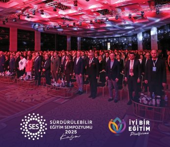 Eğitimde yenilikçi yöntemler ama önce insan