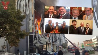 2021’deki yıkım kararı 2025’te iptal edildi