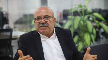 2021’deki yıkım kararı 2025’te iptal edildi