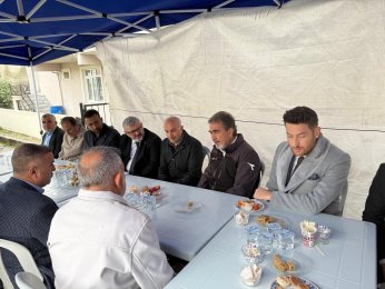 En ağır ceza da Gebze’ye  yanık ünitesi de şart 