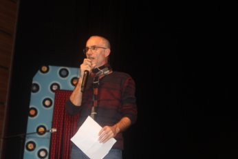 Cumhuriyet’in divası yine buluşturdu