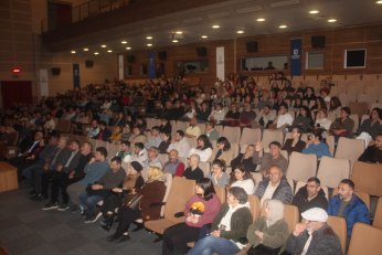 Cumhuriyet’in divası yine buluşturdu