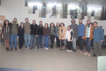 Cumhuriyet’in divası yine buluşturdu