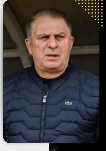 Ahmet Cingöz: Bilinç eksikliği var