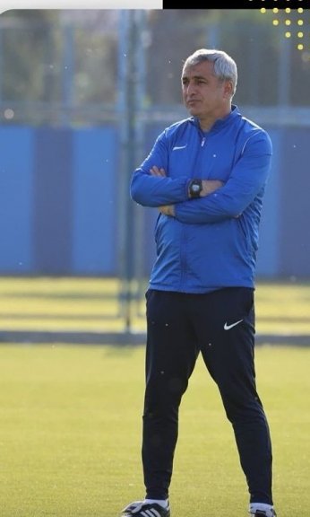 Ahmet Cingöz: Bilinç eksikliği var