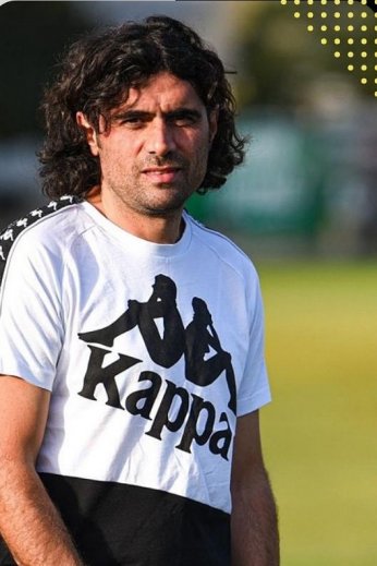 Ahmet Cingöz: Bilinç eksikliği var