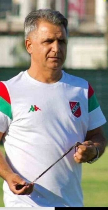 Ahmet Cingöz: Bilinç eksikliği var