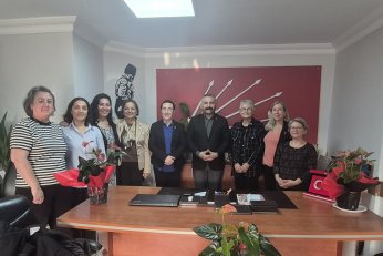 Çuvallarca kapak Düzce’de “burs” olacak