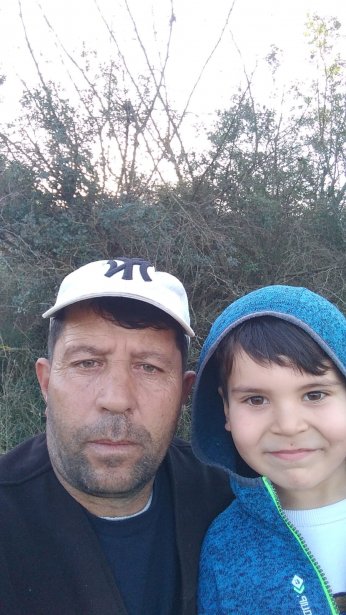 Çevre faciasında kovuşturmaya gerek duyulmadı