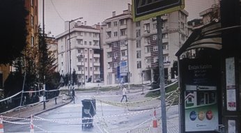 Adını yazmışlar gökyüzüne!!!