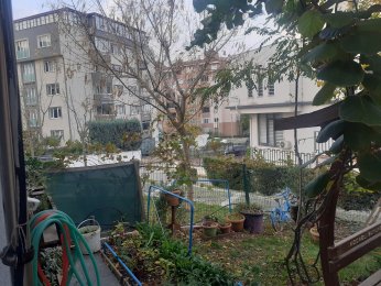 Yenikentli zemine analiz istiyor