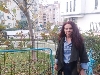 Yenikentli zemine analiz istiyor