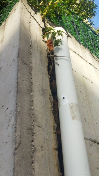 Yenikentli zemine analiz istiyor