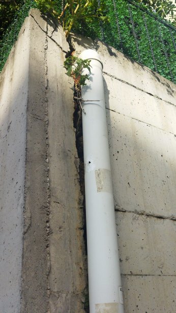 Yenikentli zemine analiz istiyor