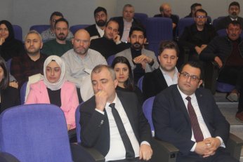 Sonuçları teslim ettik. İş ve icraat Büyükşehir’de