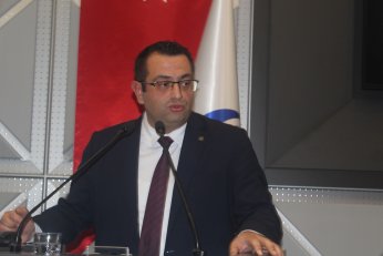 Sonuçları teslim ettik. İş ve icraat Büyükşehir’de