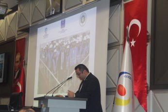 Sonuçları teslim ettik. İş ve icraat Büyükşehir’de