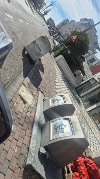 Hizmet değil düpedüz israf