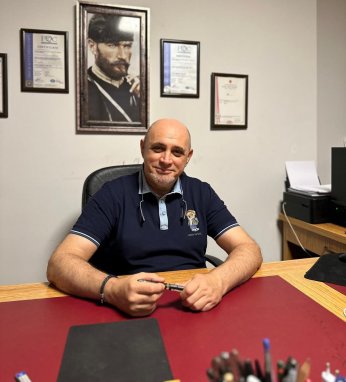 Konaklama sektörü seçici olmalı