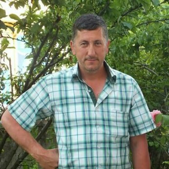 “Gebzeliyiz” diyenler ve Gebzeliler Derneği konuşur mu?