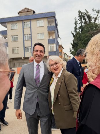 39 binin 28 bini bursa 11 bini okula