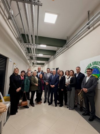 39 binin 28 bini bursa 11 bini okula