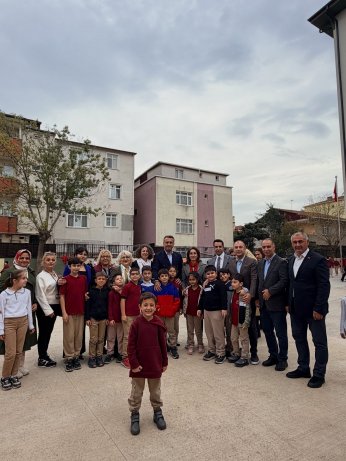 39 binin 28 bini bursa 11 bini okula