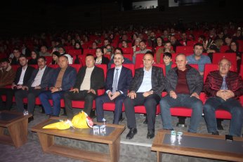 Biraz daha çalışırsak metroda para kazanabilirim