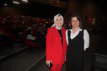 Biraz daha çalışırsak metroda para kazanabilirim