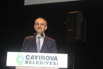 Biraz daha çalışırsak metroda para kazanabilirim