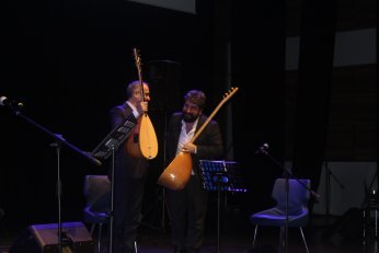 Biraz daha çalışırsak metroda para kazanabilirim