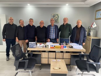 Ağaç’tan 80 öğrenciye 4 milyon TL burs