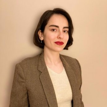 MMO, Topuz ve Fındık’ı ağırlıyor