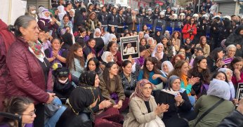 Kadın işçiler ölürken neredeydiniz?