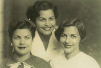 Dilovası: Dün kanser ovası Bugün yangınlar ortası