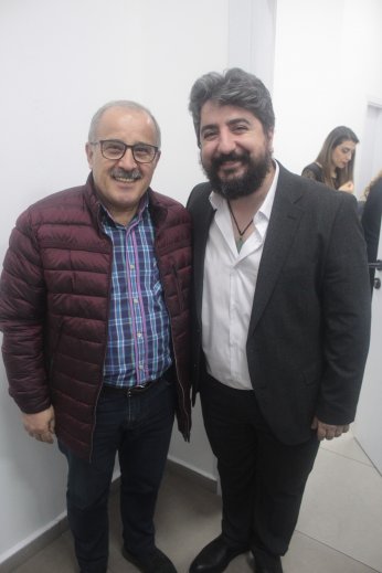 Türkülerin kimseye ihanet ettiğini görmedim