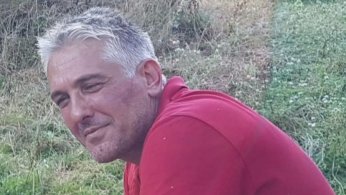 Emekli polis Nuh Alkış kansere yenildi