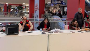 Toplumsal dayanışma şiddeti azaltır