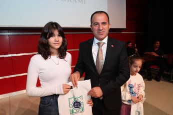 Güle güle hocam. Hoş geldin hocam  