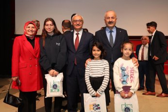 Güle güle hocam. Hoş geldin hocam  