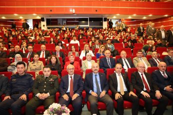 Güle güle hocam. Hoş geldin hocam  