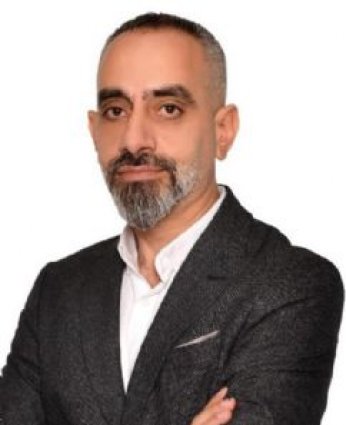 “Kabile ülkesi”nde komisyon önerileri hayata geçmedi