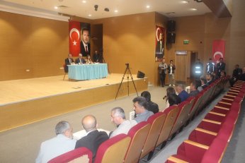 “Kabile ülkesi”nde komisyon önerileri hayata geçmedi