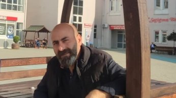 “Kabile ülkesi”nde komisyon önerileri hayata geçmedi