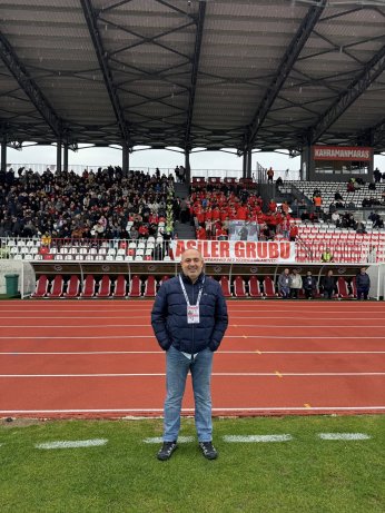 “Bahis”te kabak başımıza patladı