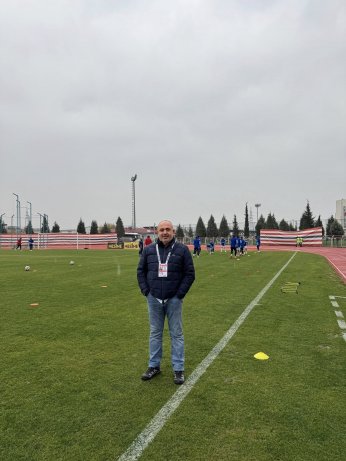 “Bahis”te kabak başımıza patladı