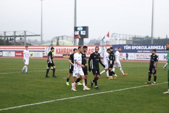 “Bahis”te kabak başımıza patladı