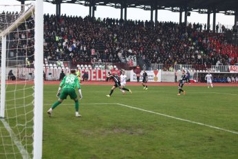 “Bahis”te kabak başımıza patladı