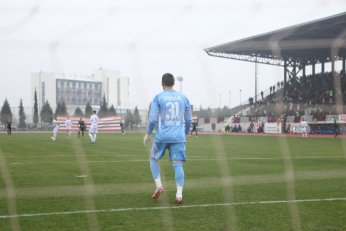 “Bahis”te kabak başımıza patladı