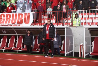 “Bahis”te kabak başımıza patladı